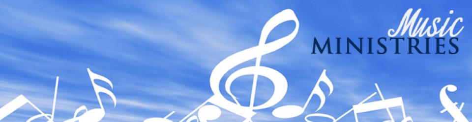 0e1054413_header-music-ministries1