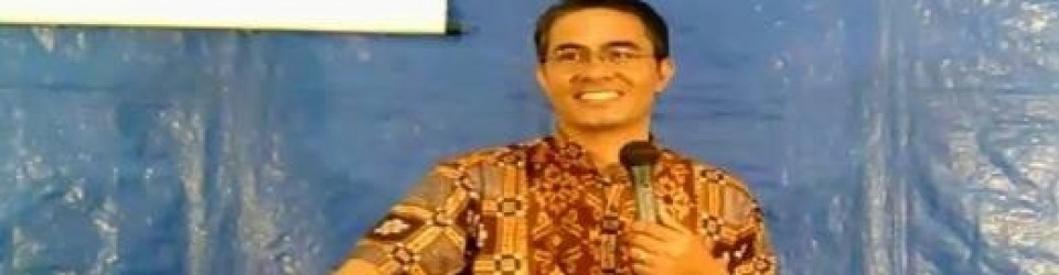 10006955_10203523660561403_2920880201263936398-crop