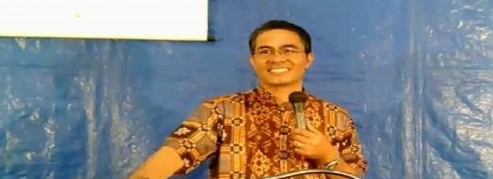 10006955_10203523660561403_2920880201263936398-crop