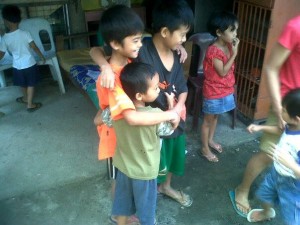 1010226_10202975941308764_506624378_n