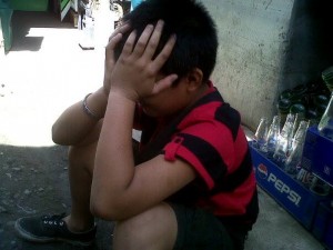 1011215_10202975946028882_1716245918_n