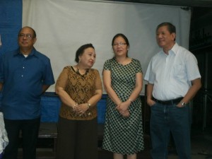 1012546_486306558142774_1671119486_n