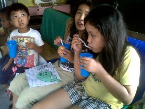 1017145_10202975943788826_1514937876_n