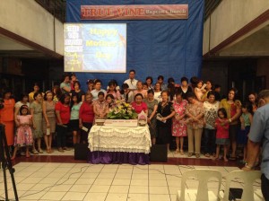 10250129_10203777114134230_5500616506615748985_n