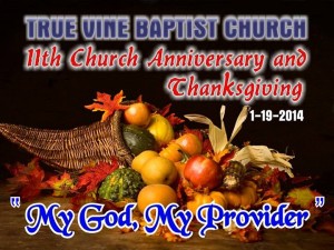 11-church-anniversary
