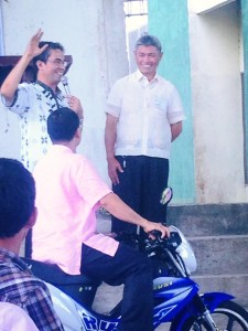 1456563_10201325075435585_832450217_n