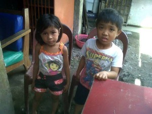 1493253_10202975914508094_334113893_n