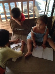 1496935_10203176993414941_975174652_n