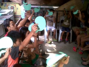 1514385_10202975928748450_1665505391_n