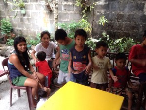 1514601_10203176984054707_2052335997_n