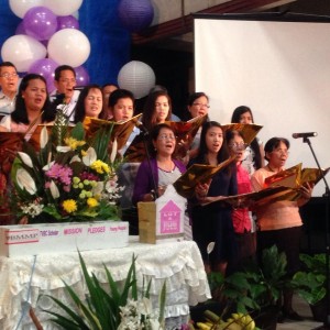 1524646_10202923995530152_1438277014_n