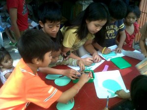 1533959_10202975935068608_372787972_n