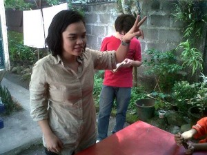 1535738_10202975919548220_1390197601_n