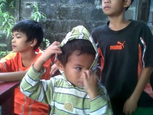 1536630_10202975923028307_1688708085_n