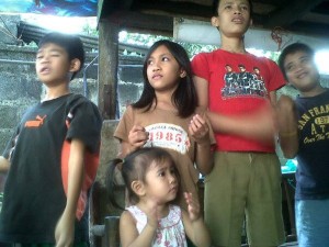 1545064_10202975920948255_903580847_n