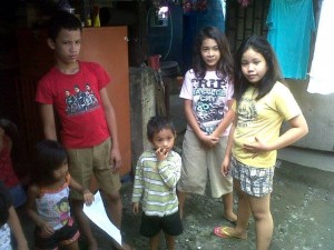 1546295_10202975939468718_440166367_n