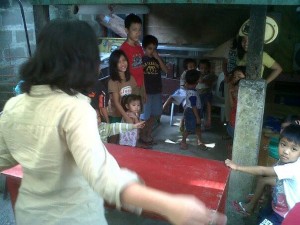 1560525_10202975909107959_252080451_n