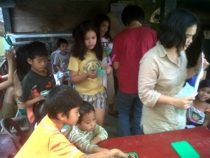 1604384_10202975932388541_77905049_n