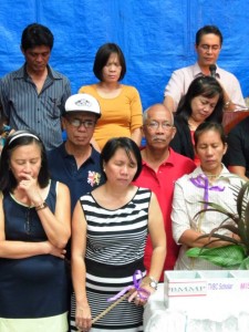 1618551_486308171475946_1418509371_n