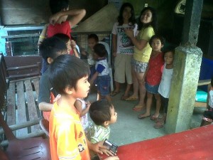 1620443_10202975910467993_1955469274_n