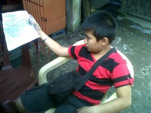 1621962_10202975946748900_2003860864_n