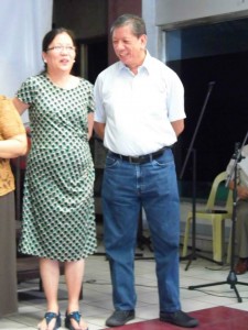 1621987_486307004809396_667391107_n