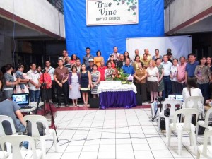 1622218_486307768142653_77544191_n (1)