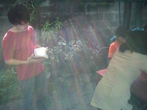 1622591_10202975947548920_401197017_n