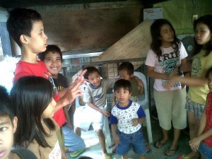 1623678_10202975916348140_37821246_n