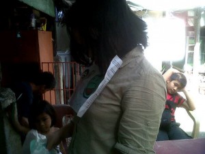 1623764_10202975930708499_392952750_n