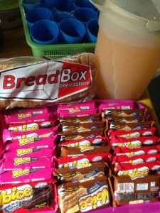 1655929_10203176998495068_1716429252_n