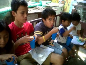 1656309_10202975944708849_2137930304_n