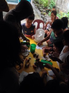 16680_10203176991734899_1939557766_n