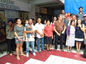 1724090_486307341476029_529128839_n