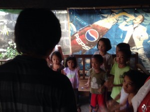 1725244_10203176984494718_1580516841_n