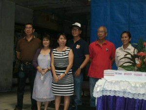 1743526_486306561476107_801028134_n