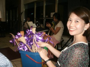 1794825_486306571476106_2143330662_n