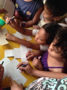 1888533_10203176990854877_672795682_n