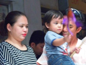 1891044_486307991475964_1541269750_n