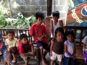 1896956_10203176988454817_358250094_n