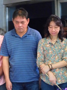 1897748_486308021475961_642398842_n