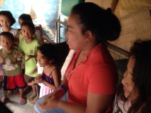 1901253_10203176981734649_1408444407_n