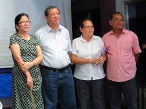 1920220_486307214809375_1006991577_n