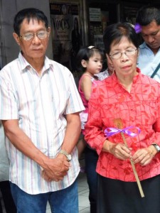 1926630_486308604809236_1729916498_n