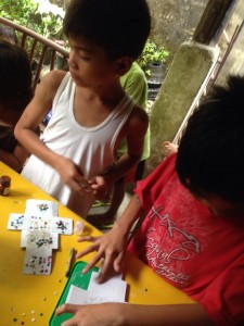 1939889_10203177002455167_575319984_n