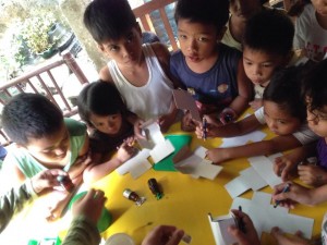 1947927_10203176989614846_1722982763_n