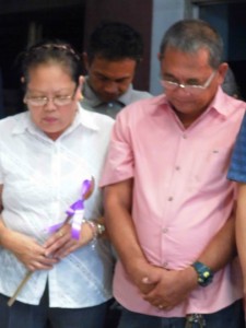 1958314_486308638142566_1658100848_n