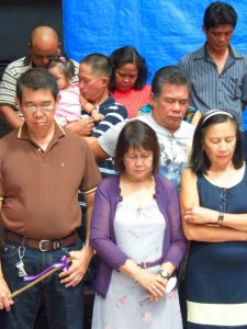 1958341_486308391475924_755539637_n