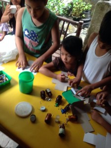 1959227_10203176991374890_1117427765_n