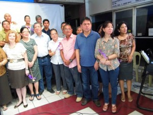 1959409_486307661475997_1976503767_n